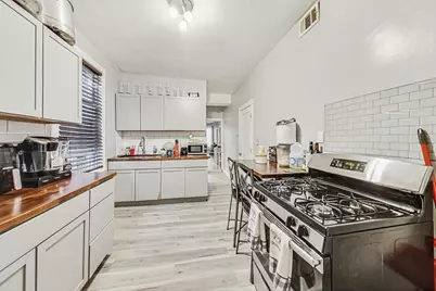 1121 N Lawndale Avenue, Chicago, IL 60651 - Photo 26