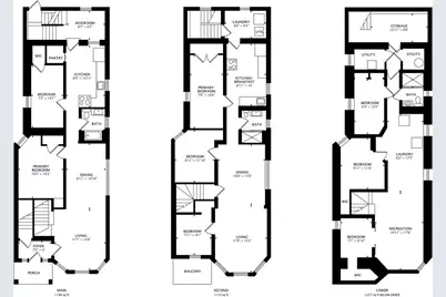 1121 N Lawndale Avenue, Chicago, IL 60651 - Photo 36