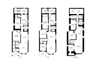 1121 N Lawndale Ave, Chicago, IL 60651 - Photo 36