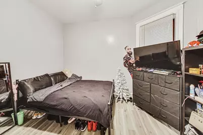 1121 N Lawndale Avenue, Chicago, IL 60651 - Photo 30