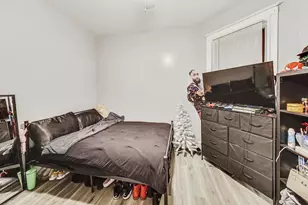 1121 N Lawndale Ave, Chicago, IL 60651 - Photo 30