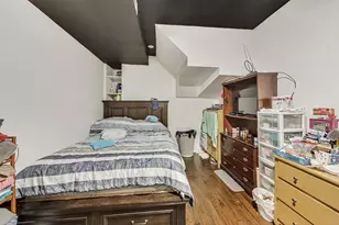 1121 N Lawndale Ave, Chicago, IL 60651 - Photo 12