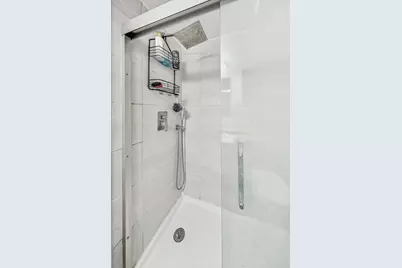 1121 N Lawndale Avenue, Chicago, IL 60651 - Photo 22