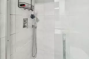 1121 N Lawndale Ave, Chicago, IL 60651 - Photo 22