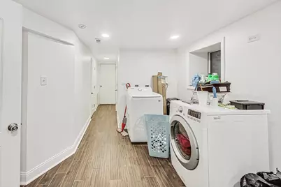 1121 N Lawndale Avenue, Chicago, IL 60651 - Photo 18