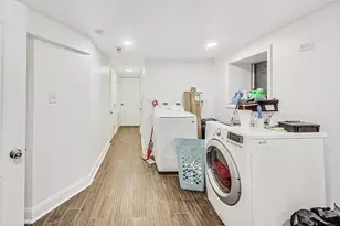 1121 N Lawndale Ave, Chicago, IL 60651 - Photo 18