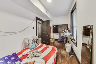 1121 N Lawndale Ave, Chicago, IL 60651 - Photo 14