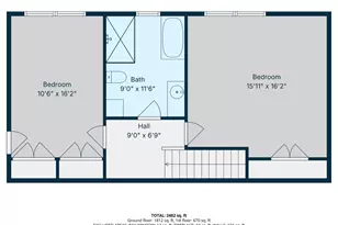 1346 Wessling Dr, Northbrook, IL 60062 - Photo 34