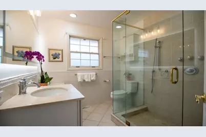 1346 Wessling Drive, Northbrook, IL 60062 - Photo 12