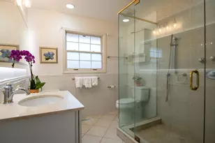 1346 Wessling Dr, Northbrook, IL 60062 - Photo 12