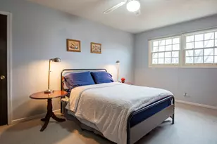 1346 Wessling Dr, Northbrook, IL 60062 - Photo 24