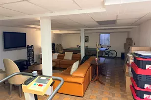 1346 Wessling Dr, Northbrook, IL 60062 - Photo 30