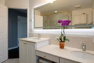 1346 Wessling Dr, Northbrook, IL 60062 - Photo 16