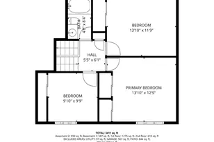 570 Woodview Ave, Elk Grove Village, IL 60007 - Photo 24