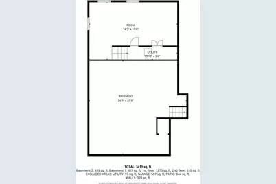 570 Woodview Avenue, Elk Grove Village, IL 60007 - Photo 26