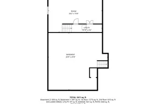 570 Woodview Ave, Elk Grove Village, IL 60007 - Photo 26