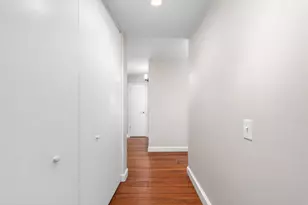 6010 Forest View Rd, Lisle, IL 60532 - Photo 16