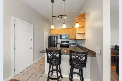 6010 Forest View Road #3A, Lisle, IL 60532 - Photo 10