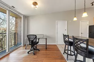 6010 Forest View Rd, Lisle, IL 60532 - Photo 6