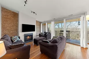 6010 Forest View Rd, Lisle, IL 60532 - Photo 4