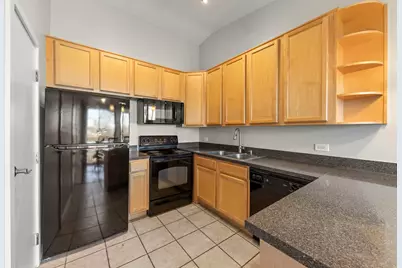 6010 Forest View Road #3A, Lisle, IL 60532 - Photo 8