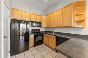 6010 Forest View Rd, Lisle, IL 60532 - Photo 8