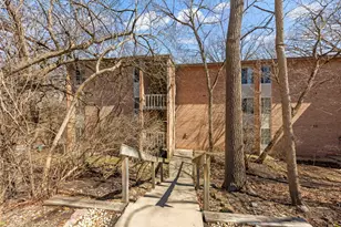 6010 Forest View Rd, Lisle, IL 60532 - Photo 20