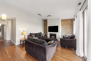 6010 Forest View Rd, Lisle, IL 60532 - Photo 2