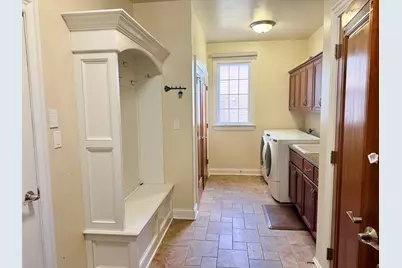 7650 Pineview Lane, Frankfort, IL 60423 - Photo 16