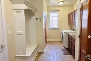 7650 Pineview Ln, Frankfort, IL 60423 - Photo 16