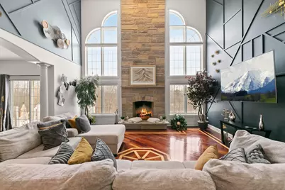 7650 Pineview Lane, Frankfort, IL 60423 - Photo 12