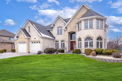 7650 Pineview Lane, Frankfort, IL 60423 - Photo 2