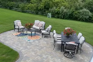 7650 Pineview Ln, Frankfort, IL 60423 - Photo 38