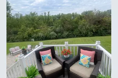 7650 Pineview Lane, Frankfort, IL 60423 - Photo 36