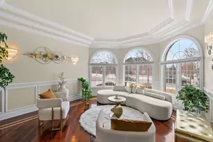 7650 Pineview Ln, Frankfort, IL 60423 - Photo 6