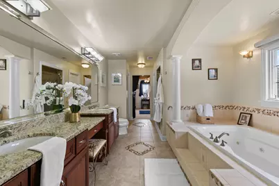 7650 Pineview Lane, Frankfort, IL 60423 - Photo 28