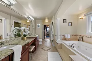 7650 Pineview Ln, Frankfort, IL 60423 - Photo 28