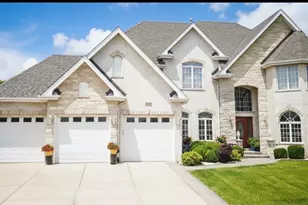 7650 Pineview Ln, Frankfort, IL 60423 - Photo 1