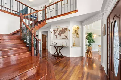 7650 Pineview Lane, Frankfort, IL 60423 - Photo 4