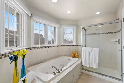 7650 Pineview Lane, Frankfort, IL 60423 - Photo 32