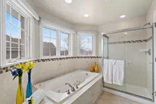 7650 Pineview Ln, Frankfort, IL 60423 - Photo 32