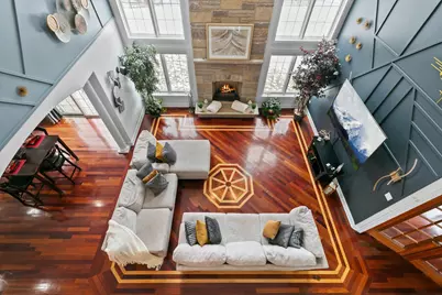 7650 Pineview Lane, Frankfort, IL 60423 - Photo 22