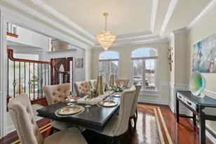 7650 Pineview Ln, Frankfort, IL 60423 - Photo 8