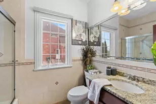 7650 Pineview Ln, Frankfort, IL 60423 - Photo 20