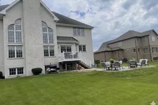 7650 Pineview Ln, Frankfort, IL 60423 - Photo 36