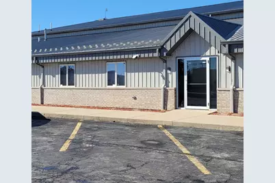 25808 Sunset Drive, Monee, IL 60449 - Photo 1