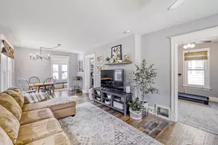 1219 Elm St, Saint Charles, IL 60174 - Photo 6