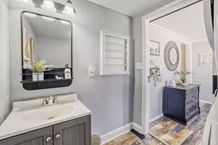 1219 Elm St, Saint Charles, IL 60174 - Photo 18