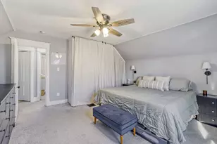 1219 Elm St, Saint Charles, IL 60174 - Photo 22