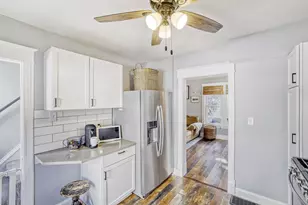 1219 Elm St, Saint Charles, IL 60174 - Photo 14